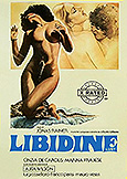 libidine