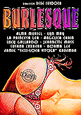 burlesque