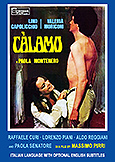 calamo