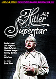 hitler superstar