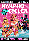 nympho cycler