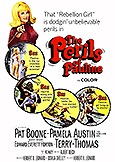 perils pauline