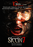 siccin 7