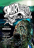 black water