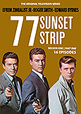 77 sunset strip