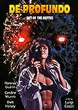 de profundo
